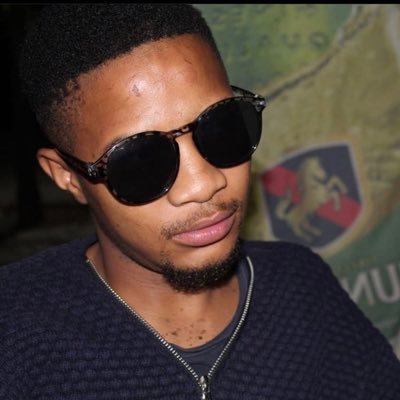 The uncrowned King
I can sell anything
Mr service delivery
@Lfc
Hit man
Paranormalcess
I am coming out soon
Virgo
Green flag
Sir Thabethe