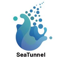 Apache SeaTunnel (@asfseatunnel) 's Twitter Profile