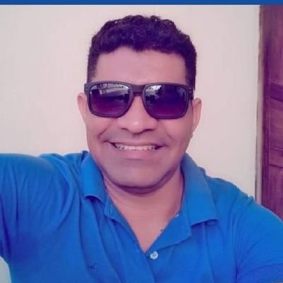 Roberto57919062's profile picture. Sócio Empresário na Preserve Terceirização.
Pai, Solteiro- Patriota....🤙🤟