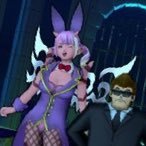 アヤーネ (@emeriaee) 's Twitter Profile