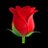 freakshi6's profile image