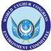 WUC Environment Committee (@WUCEnvironment) Twitter profile photo