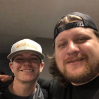 Jordan Tuggle (@jrtuggle23) 's Twitter Profile