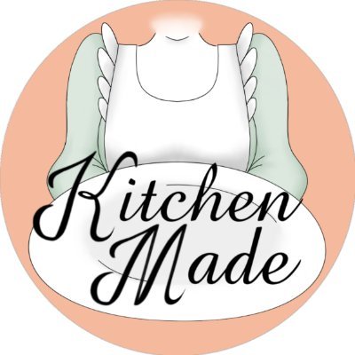 non-/vegan recipes 🌱🥩
self-created recipes 📝
YouTube *KitchenMade* 🎥
#kitchenmadekm
🍉