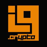 investinguide.crypto(@CigAdmin) 's Twitter Profile Photo
