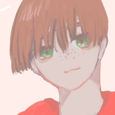 ponさんのプロフィール画像