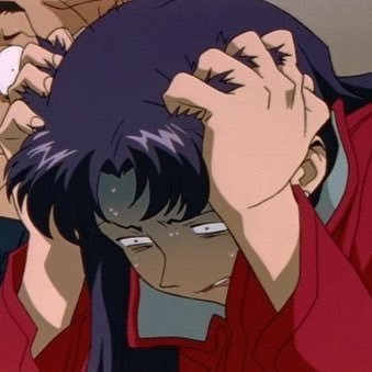 PhoenixWunnel's profile picture. Catholic.
“Every foot of ground, and every last inch of civilization, is worth defending with your life.”

I'm a star 🌟how could I not shine?

☝🏻😤

Z