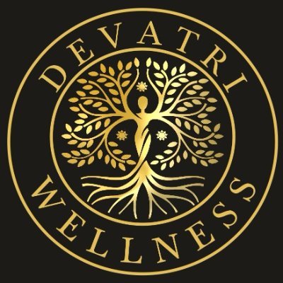 Devatri Wellness