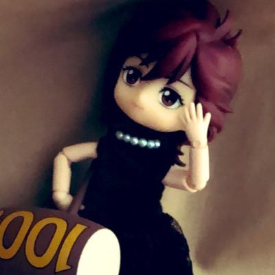TM NETWORKの30年以上のFANKS !同じくらい年月でシティーハンター獠と特に香ちゃん大好きカオリスト。山田さんの声のルパンも好き。