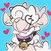 I sure do love Salazzle! (@badsheepart) Twitter profile photo I sure do love Salazzle! (@badsheepart) Twitter profile photo