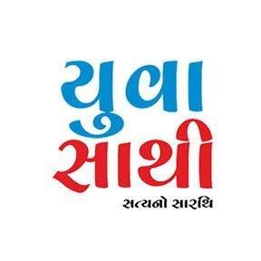 સત્ય અને ન્યાયનો ધ્વજવાહક
તટસ્થ અને સચોટ વિશ્લેષણ
નિડરતાપૂર્ણ અને મૂલ્યો આધારિત પત્રકારત્વ