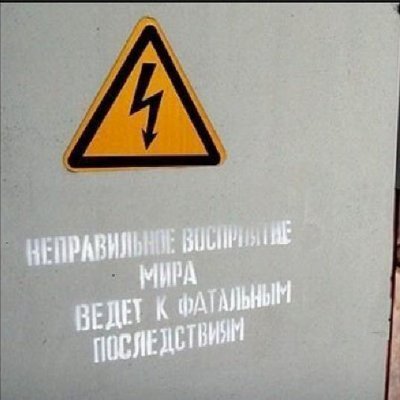 Aleksej97565225's profile picture. 