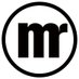 Manhattan Recordings (@manhattanrec) Twitter profile photo Manhattan Recordings (@manhattanrec) Twitter profile photo