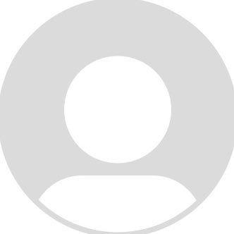 TeIacy's profile picture. 