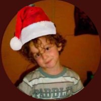 huertista 4ever ⭐️⭐️⭐️ (@kheaxd) 's Twitter Profile