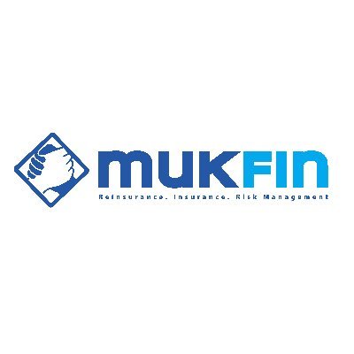 Mukfin_SA Profile Picture