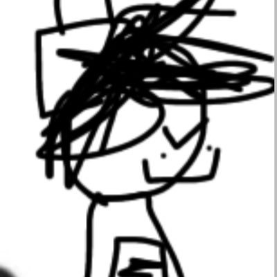 dd4m0n's profile picture. FOLLOW ME ON MY TWITTER DOT COM