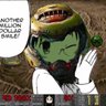NinjaMii's profile picture. I like alot of stuff and stream sometimes.