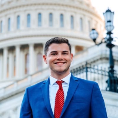 Iowa Law | University of Kentucky alum | opinions are my own