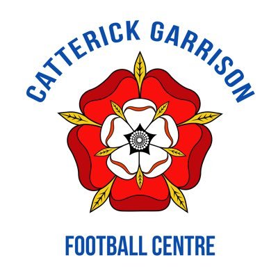 Catterick Garrison Football Centre was formed in May 2006 - Play Football ⚽️ Make Friends ⚽️ Get Active ⚽️ Have Fun!