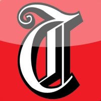 Greenock Telegraph (@greenocktele) 's Twitter Profile Photo Greenock Telegraph (@greenocktele) 's Twitter Profile Photo