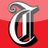 Greenock Telegraph