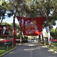 Soma MYO (@soma_myo) Twitter profile photo