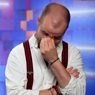 BenLegomasters's profile picture. Candidat LEGO MASTERS FR Saison 2
ici pour les memes
Insta : ben.legomasters pour les photos
Twitch : jah17k pour les débrief et du gaming de pauvre qualité