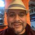 Chris Brito (@chrisbrito36) Twitter profile photo Chris Brito (@chrisbrito36) Twitter profile photo