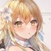 まるろ (@mar_r_o) Twitter profile photo まるろ (@mar_r_o) Twitter profile photo