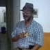 jose henrique lima gomes (@josehen89224760) Twitter profile photo jose henrique lima gomes (@josehen89224760) Twitter profile photo