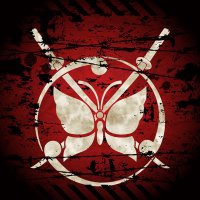 戦国抵抗軍～SENGOKU RESISTANCE〜 (@senresiofficial) Twitter profile photo