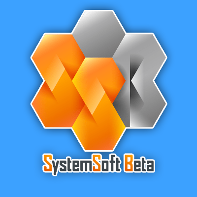 Systemsoft_beta Profile Picture