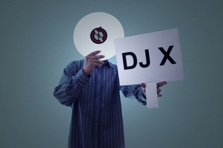 DjxBogota's profile picture. . the world is ours .