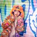 石原奈津美 (@panpanda875) Twitter profile photo 石原奈津美 (@panpanda875) Twitter profile photo