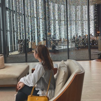 sachiko_972's profile picture. 🐶👶🏽