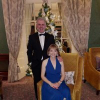 Hillery Collins (@hillerycollins) 's Twitter Profile Photo Hillery Collins (@hillerycollins) 's Twitter Profile Photo