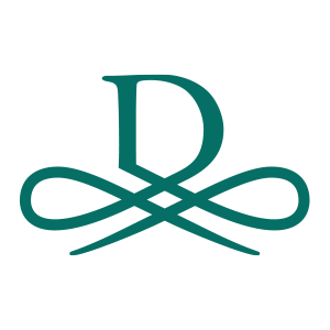 Adviesbureau voor Project Informatie Management, BIM Implementatie & Procesoptimalisatie. Advies, training & implementatie. Valued Partner van @Newforma