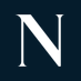 NIFDAR Consulting (@nifdarglobal) Twitter profile photo NIFDAR Consulting (@nifdarglobal) Twitter profile photo