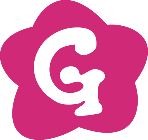 grooveyardca's profile picture. Canada's online music store...more than just a rock store! Visit us online or in person in beautiful downtown Penticton, BC.