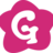 grooveyardca's profile image
