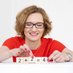Alicja Defratyka (@alicjadef) Twitter profile photo Alicja Defratyka (@alicjadef) Twitter profile photo