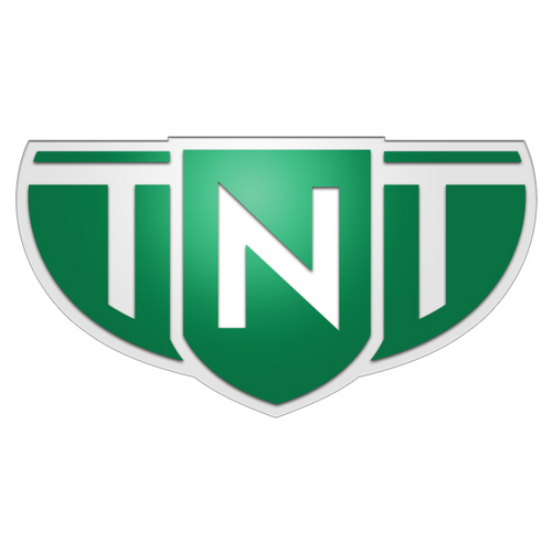 TNTrainers's profile picture. Small, locally owned training gym in #Columbus #Ohio. Follow us for all things #Fitness. @TNTBaseballOhio