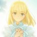 わらしゅー猫筋warashu (@warashusiro) Twitter profile photo わらしゅー猫筋warashu (@warashusiro) Twitter profile photo