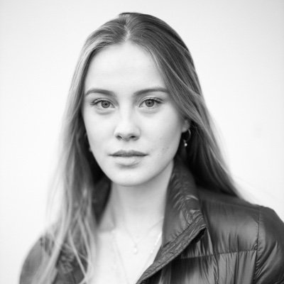 Zoe Guardiola-Abbots Profile