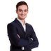 Mathias Thoelen (@mathias_thoelen) Twitter profile photo Mathias Thoelen (@mathias_thoelen) Twitter profile photo