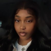 thugga. (@_tatathuggin_) 's Twitter Profile