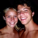 Fletcher Barnes - @Yaboiiifletch - Twitter