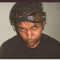 A pimp named Slickback(@TheOtherDelo_) 's Twitter Profile Photo