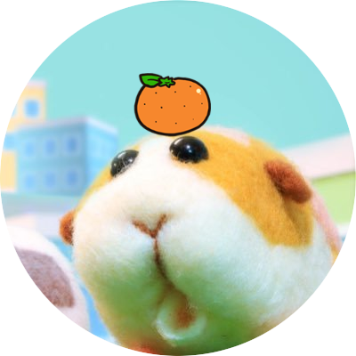 よりさんのプロフィール画像